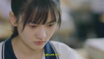 Summer Again S1E20