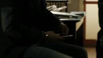 Gomorrah S1E02