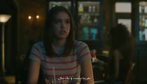 Legacies S2E06