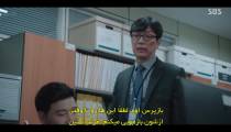 سریال زندگی دوباره من Again My Life 2022 قسمت 6 زیرنویس فارسی