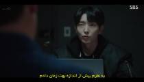 سریال زندگی دوباره من Again My Life 2022 قسمت 7 زیرنویس فارسی
