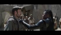 سریال اوبی وان کنوبی Obi Wan Kenobi 2022 قسمت 1 زیرنویس فارسی