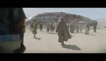 سریال اوبی وان کنوبی Obi Wan Kenobi 2022 قسمت 2 زیرنویس فارسی