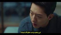 سریال ستاره های دنباله دار Shooting Stars 2022 قسمت 11 زیرنویس فارسی