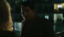 Gomorrah S1E03