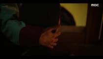 The Red Sleeve S1E13