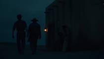 سریال بیلی کوچیکه Billy the Kid 2022 قسمت 5 زیرنویس فارسی