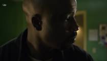 سریال لوک کیج Luke Cage فصل 1 قسمت 1 زیرنویس فارسی