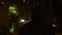 سریال لوک کیج Luke Cage فصل 1 قسمت 3 زیرنویس فارسی