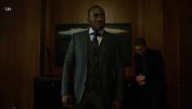 سریال لوک کیج Luke Cage فصل 1 قسمت 5 زیرنویس فارسی
