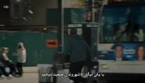 سریال لوک کیج Luke Cage فصل 1 قسمت 6 زیرنویس فارسی