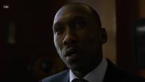 سریال لوک کیج Luke Cage فصل 1 قسمت 7 زیرنویس فارسی