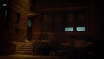 سریال لوک کیج Luke Cage فصل 1 قسمت 8 زیرنویس فارسی