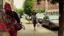 سریال لوک کیج Luke Cage فصل 2 قسمت 1 زیرنویس فارسی