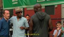 سریال لوک کیج Luke Cage فصل 2 قسمت 2 زیرنویس فارسی