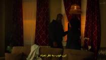 سریال لوک کیج Luke Cage فصل 2 قسمت 3 زیرنویس فارسی