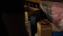 سریال لوک کیج Luke Cage فصل 2 قسمت 4 زیرنویس فارسی