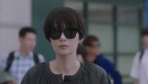 سریال وکیل بی قانون Lawless Lawyer قسمت 7 زیرنویس فارسی