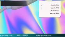 توضیحات مربوط به هندزفری نامرئی گردنبندی ترب_۰۹۹۱۱۱۹۵۸۲۹_