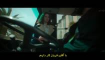 سریال بنگ بنگ عزیزم Bang Bang Baby 2022 قسمت 7 زیرنویس فارسی