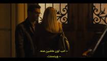 سریال مادر بی نقص The Perfect Mother قسمت 2 زیرنویس فارسی