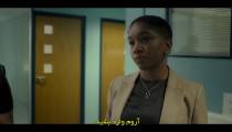 سریال فاخته های میدویچ The Midwich Cuckoos 2022 قسمت 1 زیرنویس فارسی