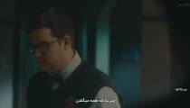 Gomorrah S2E10