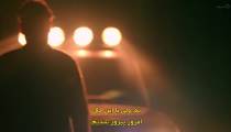 Legacies S3E10