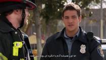 Station 19 S1E02