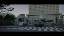 Through the Darkness S1E02