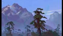 Mulan 1998