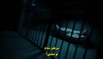 سریال فلش The Flash فصل 8 قسمت 18 زیرنویس فارسی