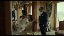 Gomorrah S2E11