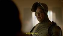 Legacies S3E11