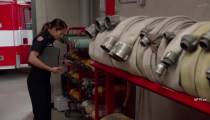Station 19 S1E03