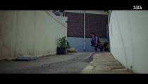 Through the Darkness S1E03