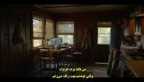 سریال پیرمرد The Old Man 2022 قسمت 1 زیرنویس فارسی