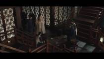 سریال کیمیای روح Alchemy of Souls 2022 قسمت 2 زیرنویس فارسی
