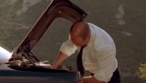 فیلم ترانسپورتر 1 The Transporter 2002 - دوبله فارسی - انیمه شو