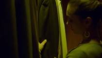 Gomorrah S3E01