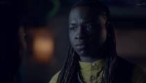 Legacies S3E13