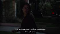 Station 19 S1E05