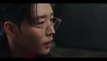 Rookie Cops S1E16