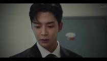 Tomorrow S1E03
