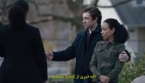 سریال اف بی آی تحت تعقیب فصل 2 قسمت 11 زیرنویس فارسی