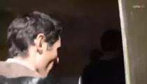 اینجا تهران نیست