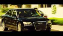 فیلم ترانسپورتر 2 Transporter 2 2005 - دوبله فارسی - انیمه شو