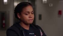 Station 19 S1E06