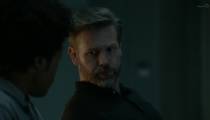 Legacies S3E14