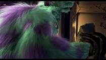 Monsters, Inc. 2001